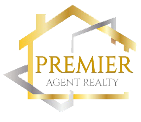  Kay Thomas Realtor